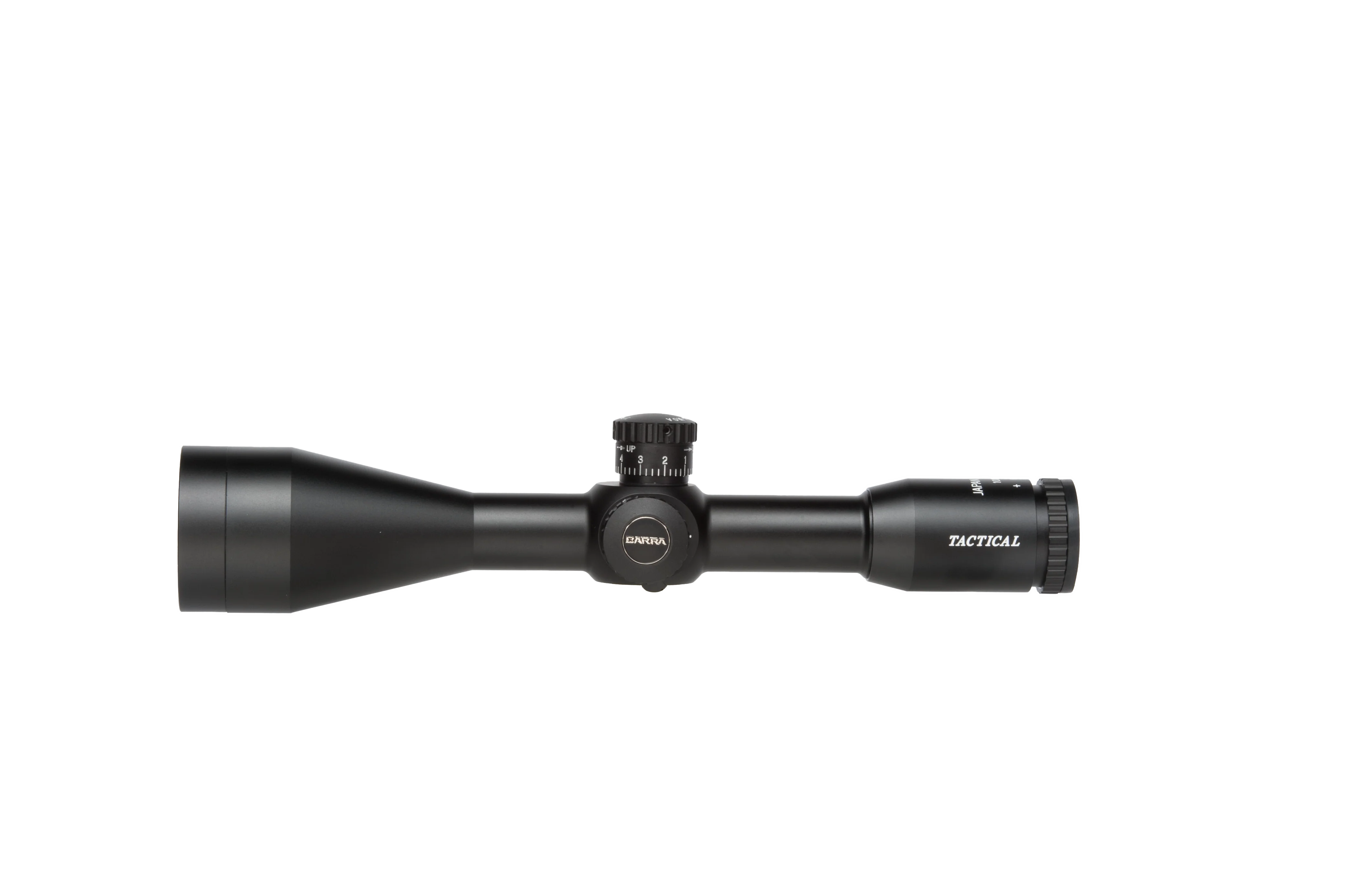 MP10x56 Rifle Scope - Image 6
