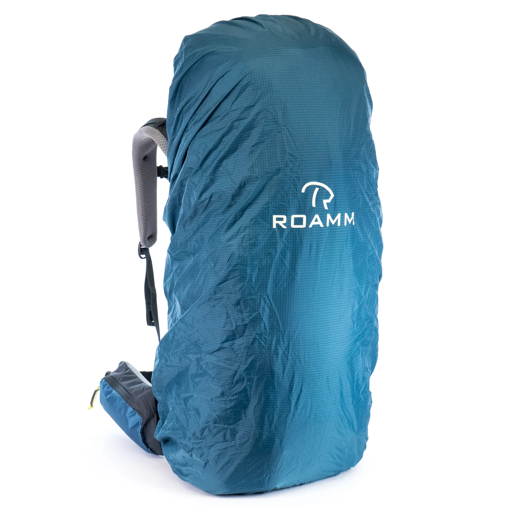 Roamm Nomad 45 Backpack - Image 6