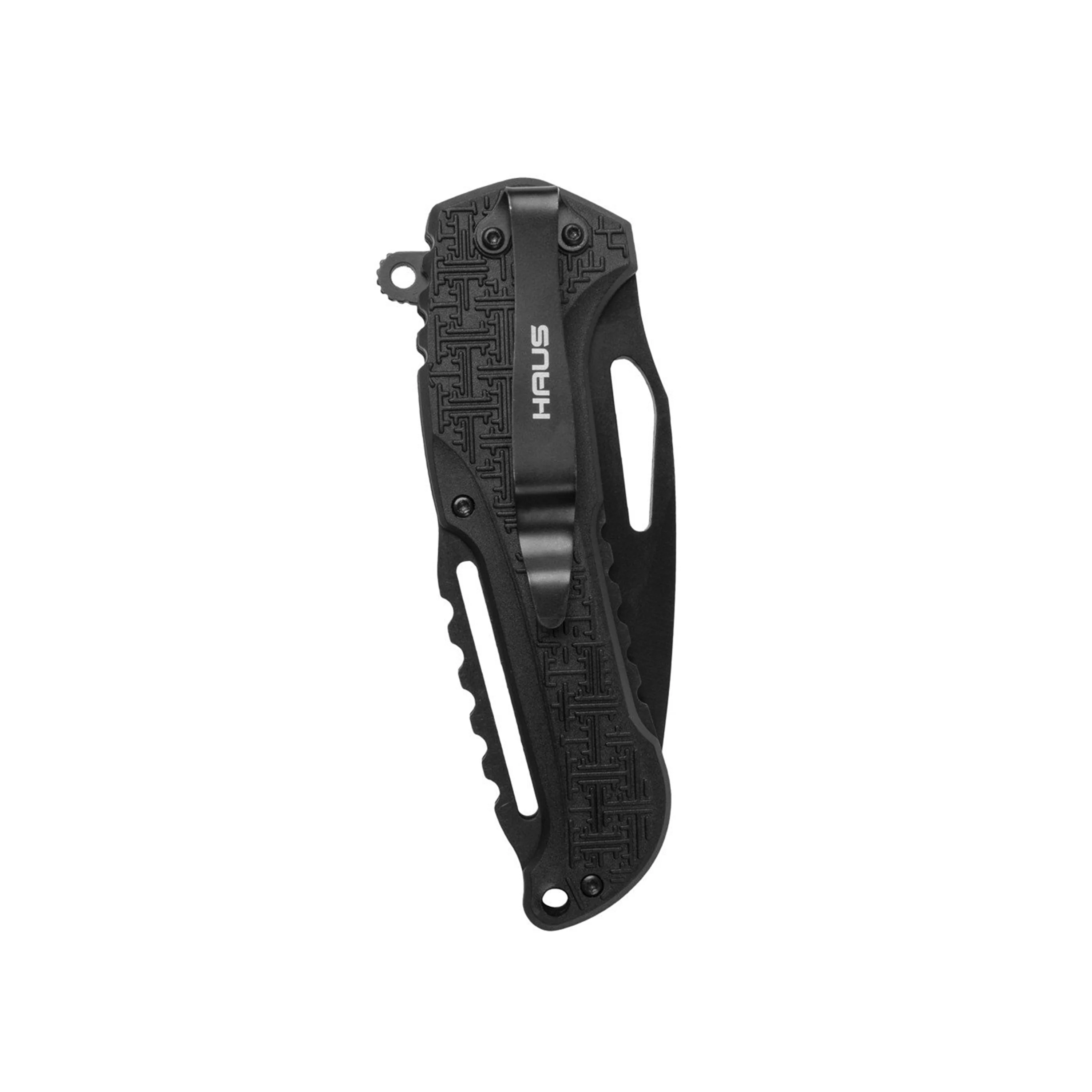 Recon - Black - Image 3
