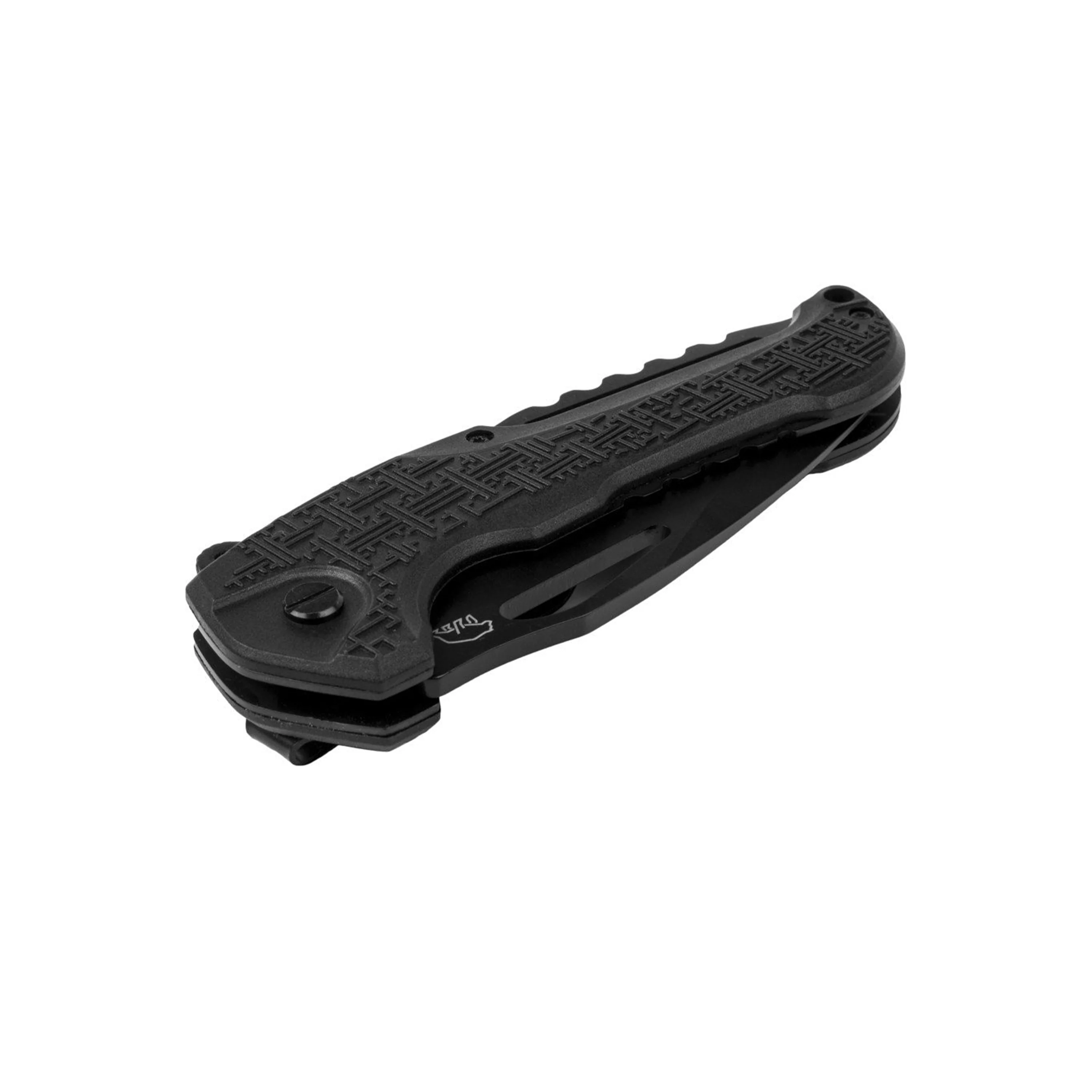 Recon - Black - Image 4