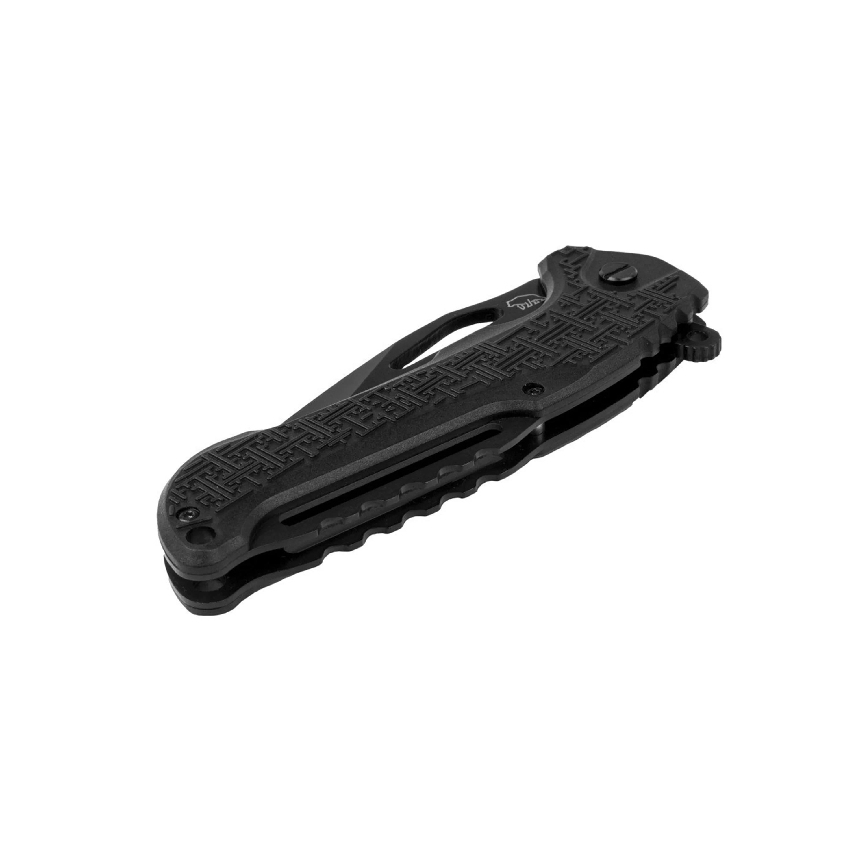 Recon - Black - Image 5
