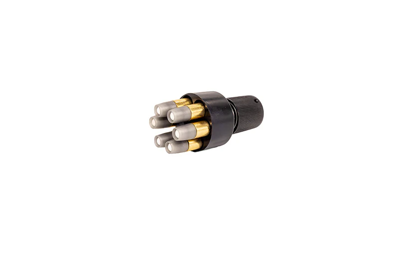Revolver Speed Loader - Image 3