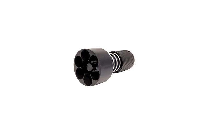 Revolver Speed Loader - Image 4