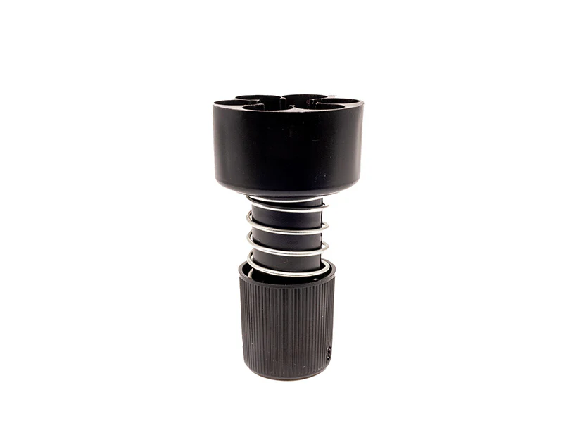 Revolver Speed Loader - Image 5