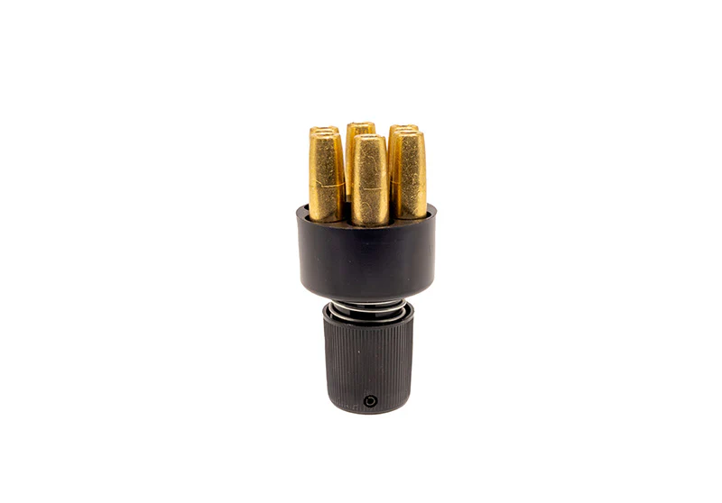 Revolver Speed Loader - Image 6