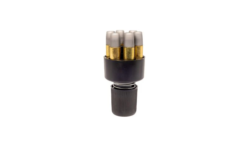 Revolver Speed Loader - Image 7