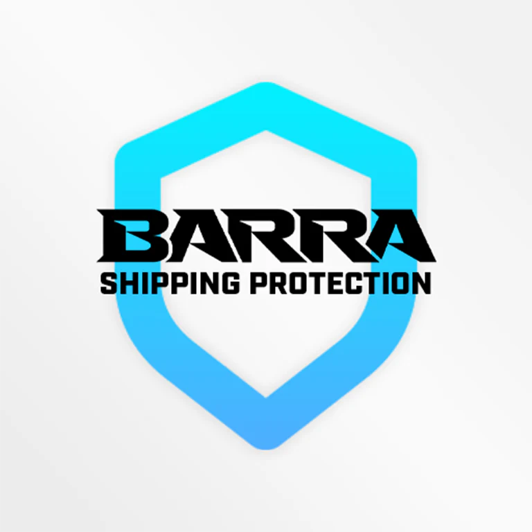 Shipping Protection