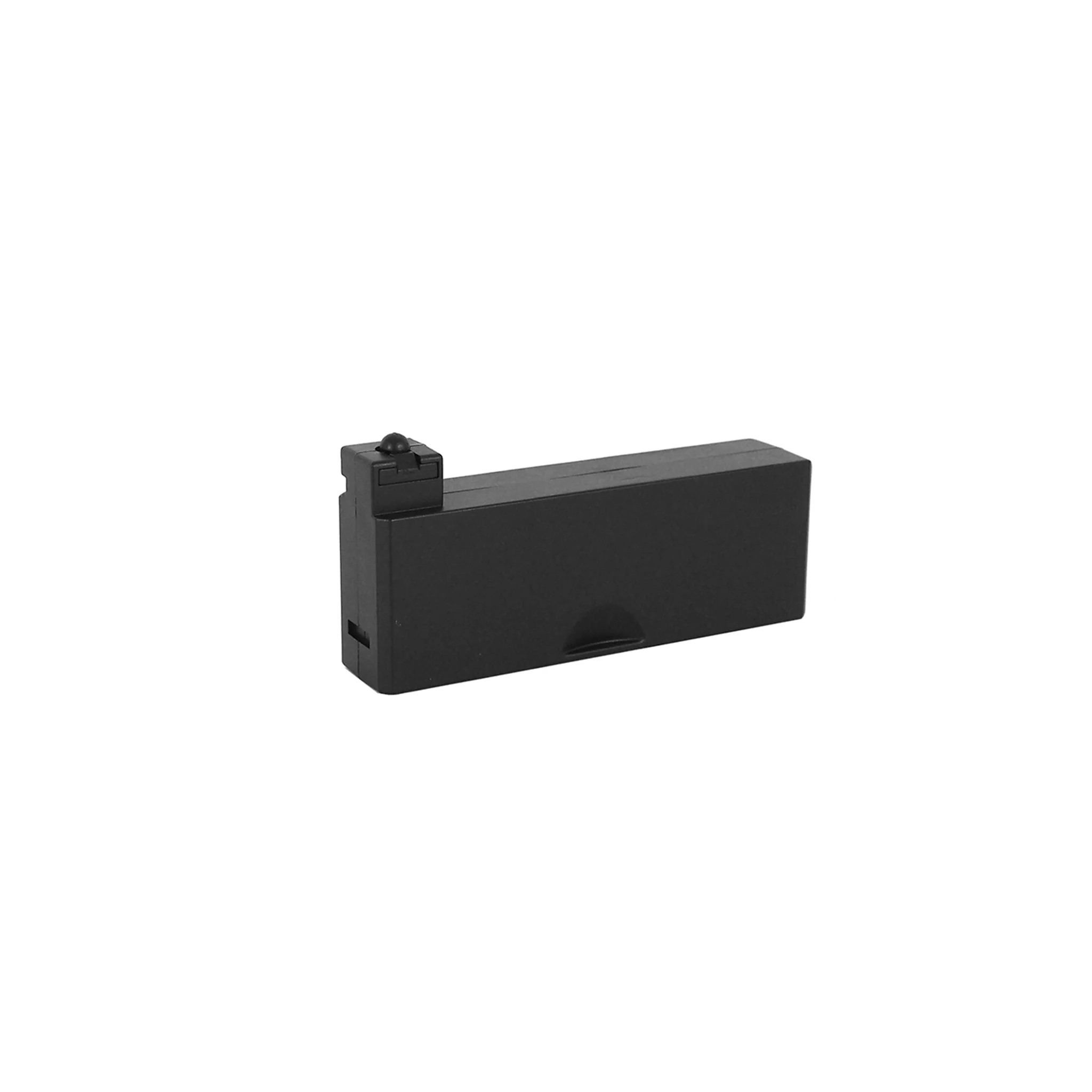 McMillan M40A3 Bolt Action - Black - Image 6