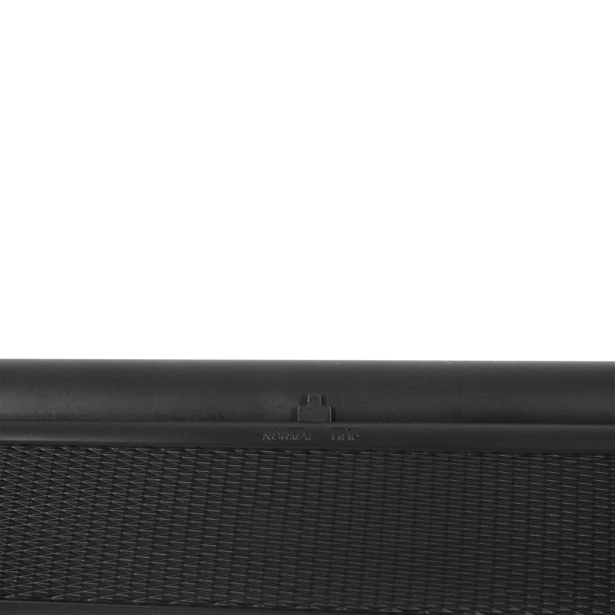 Steyr SSG Bolt Action - Black - Image 4