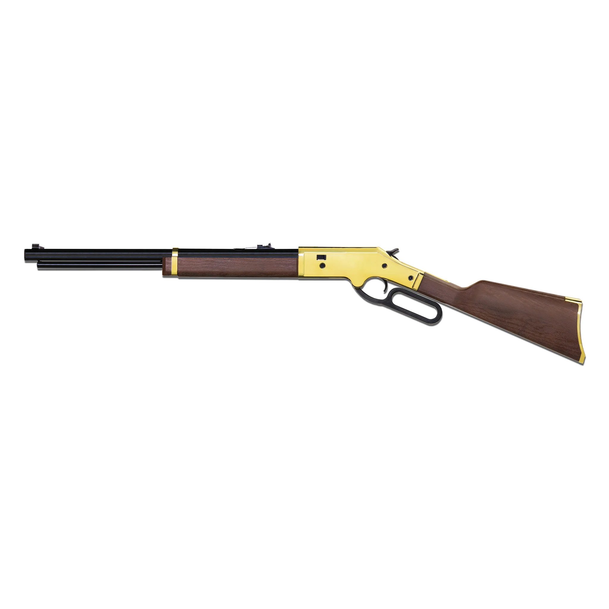 1866 Multipump Gen 1 - Gold (Refurbished) - Image 3