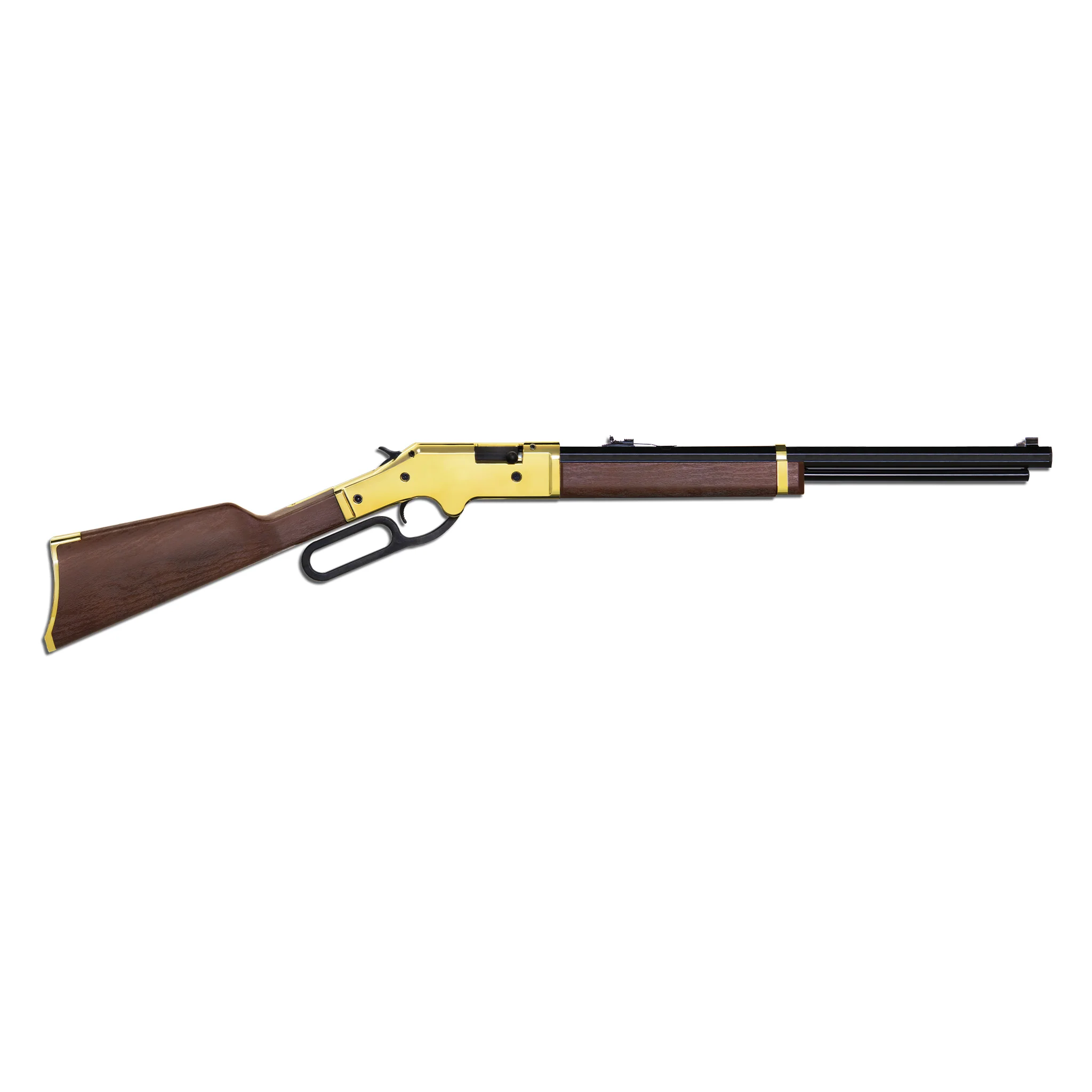 1866 Multipump Gen 1 - Gold (Refurbished) - Image 4