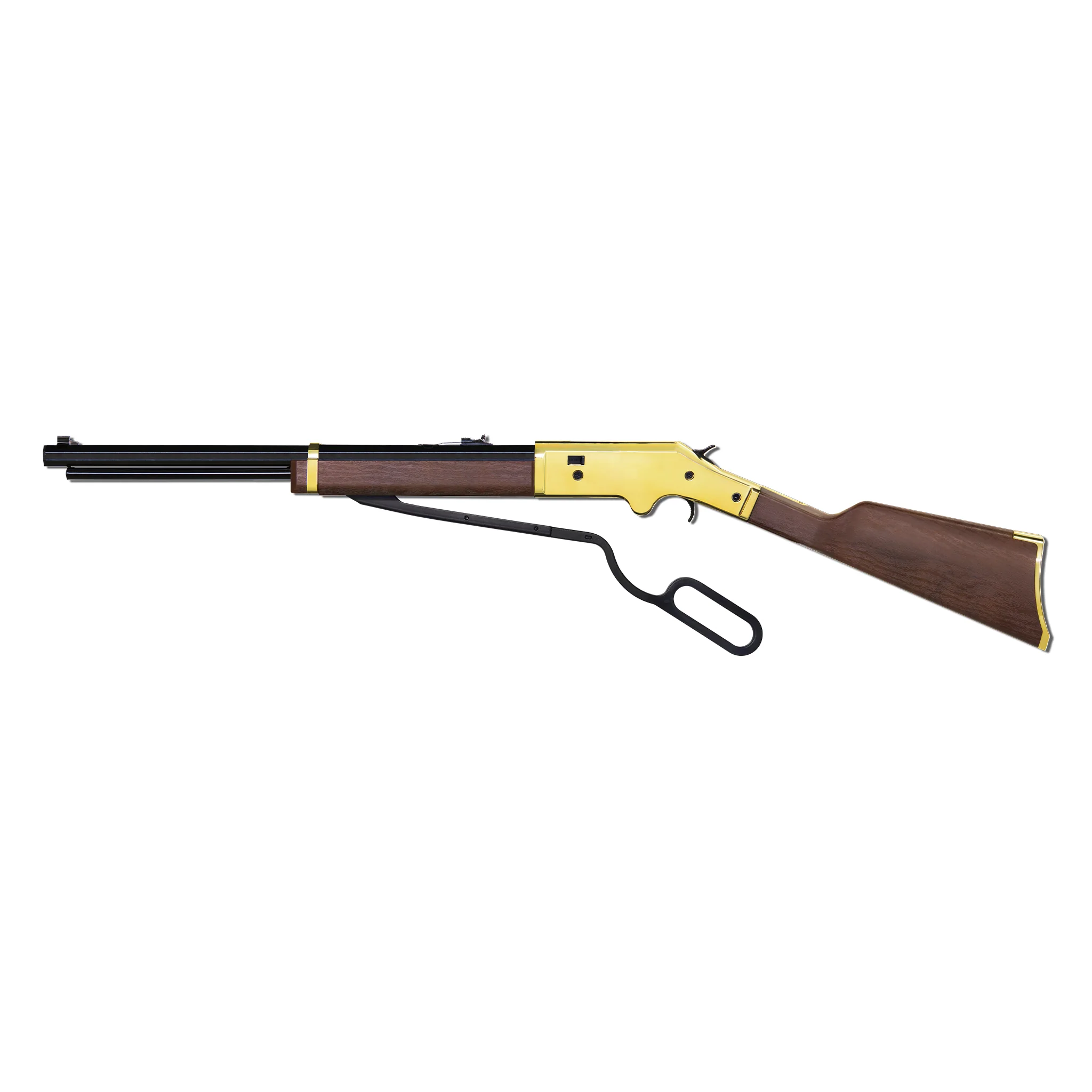 1866 Multipump Gen 1 - Gold (Refurbished) - Image 5