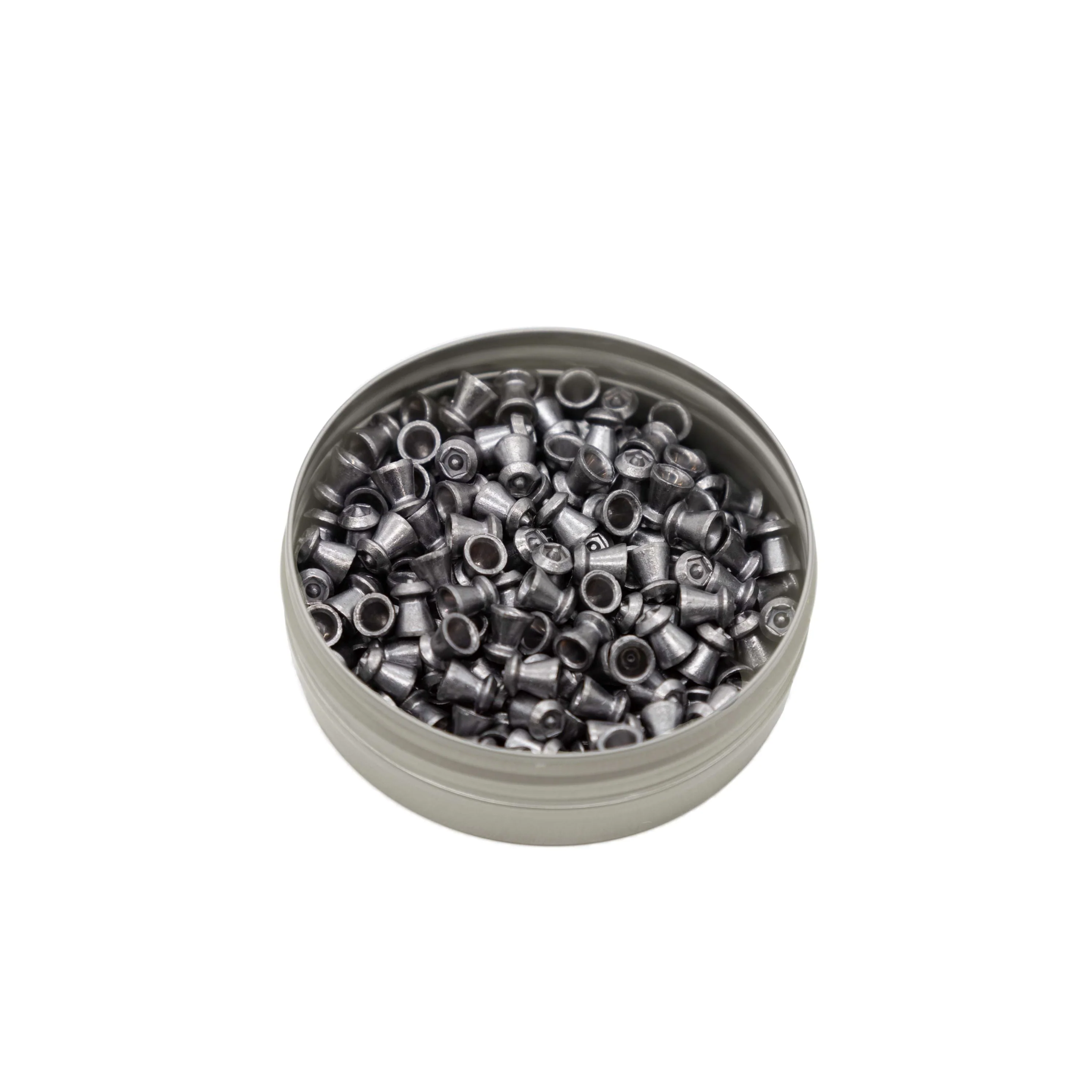 Bowie Hollow Tipped .177 Caliber Pellets - 250 Count - Image 7