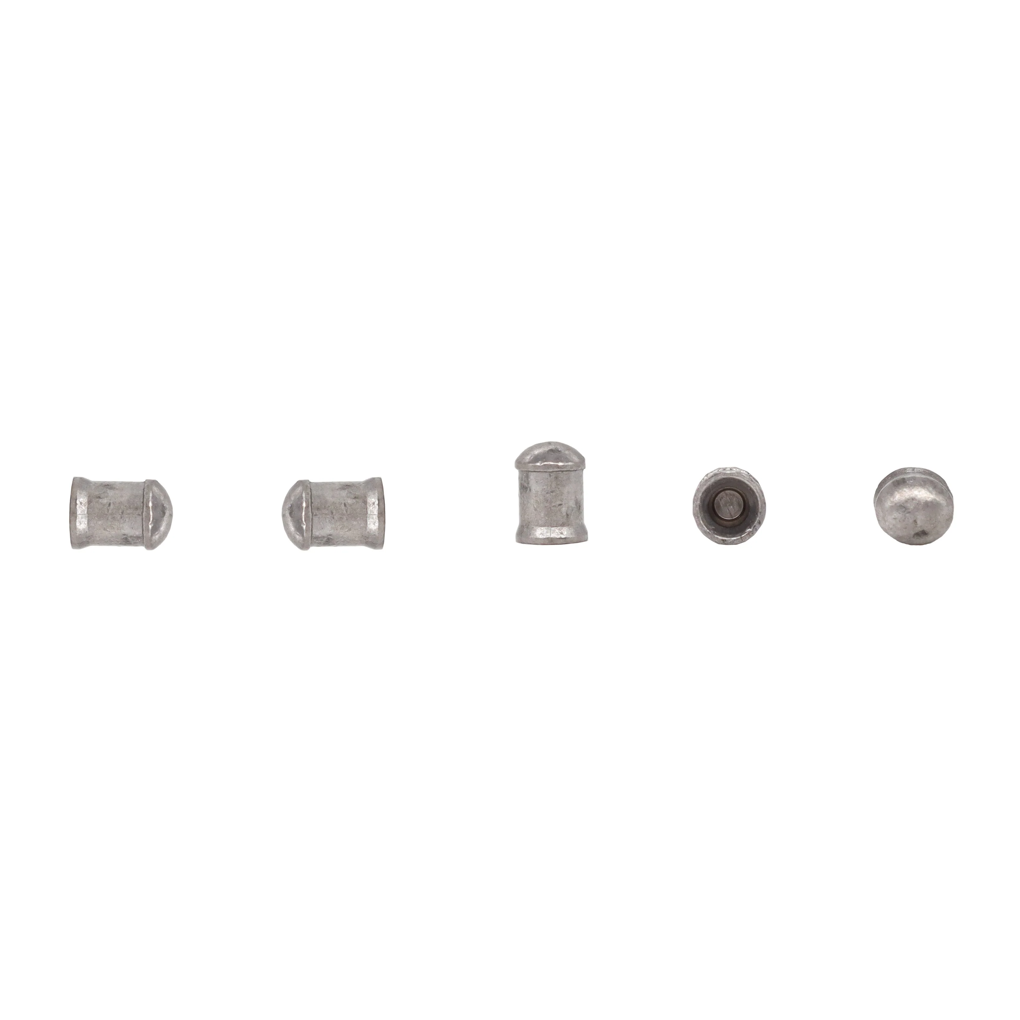 Clyde Heavy .177 Caliber Pellets - 400 Count - Image 6
