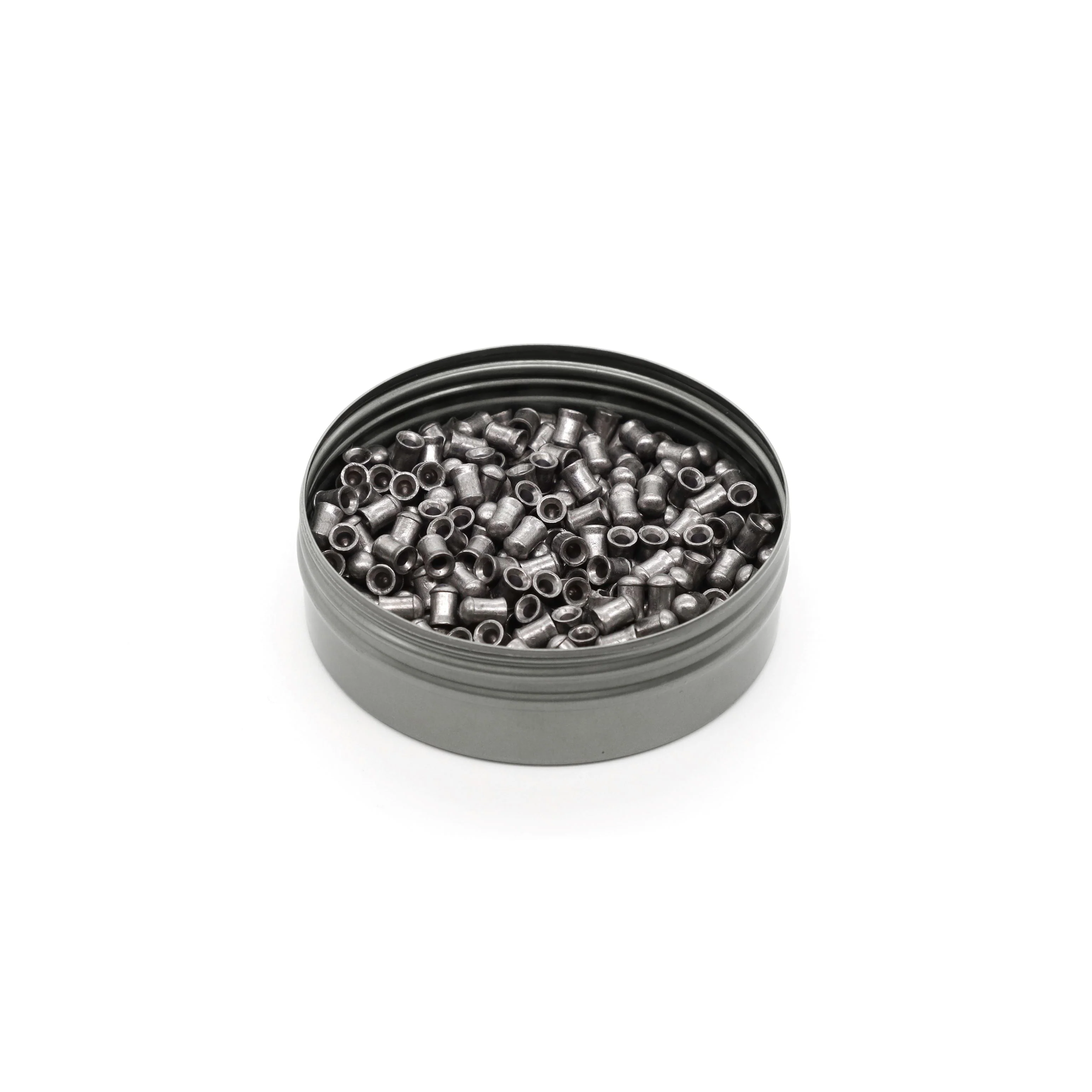 Clyde Heavy .177 Caliber Pellets - 400 Count - Image 7