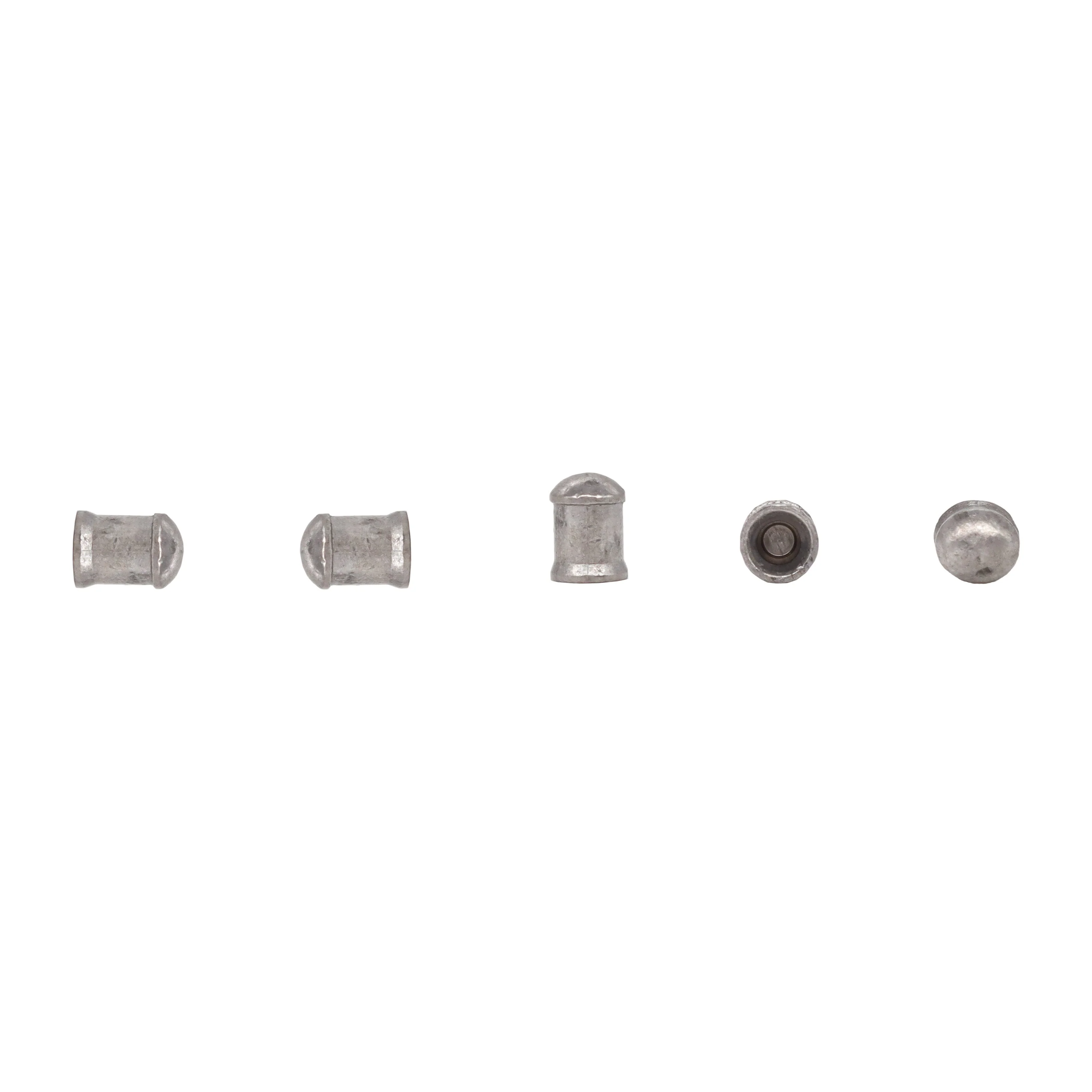 Clyde Heavy .22 Caliber Pellets - 200 Count - Image 5