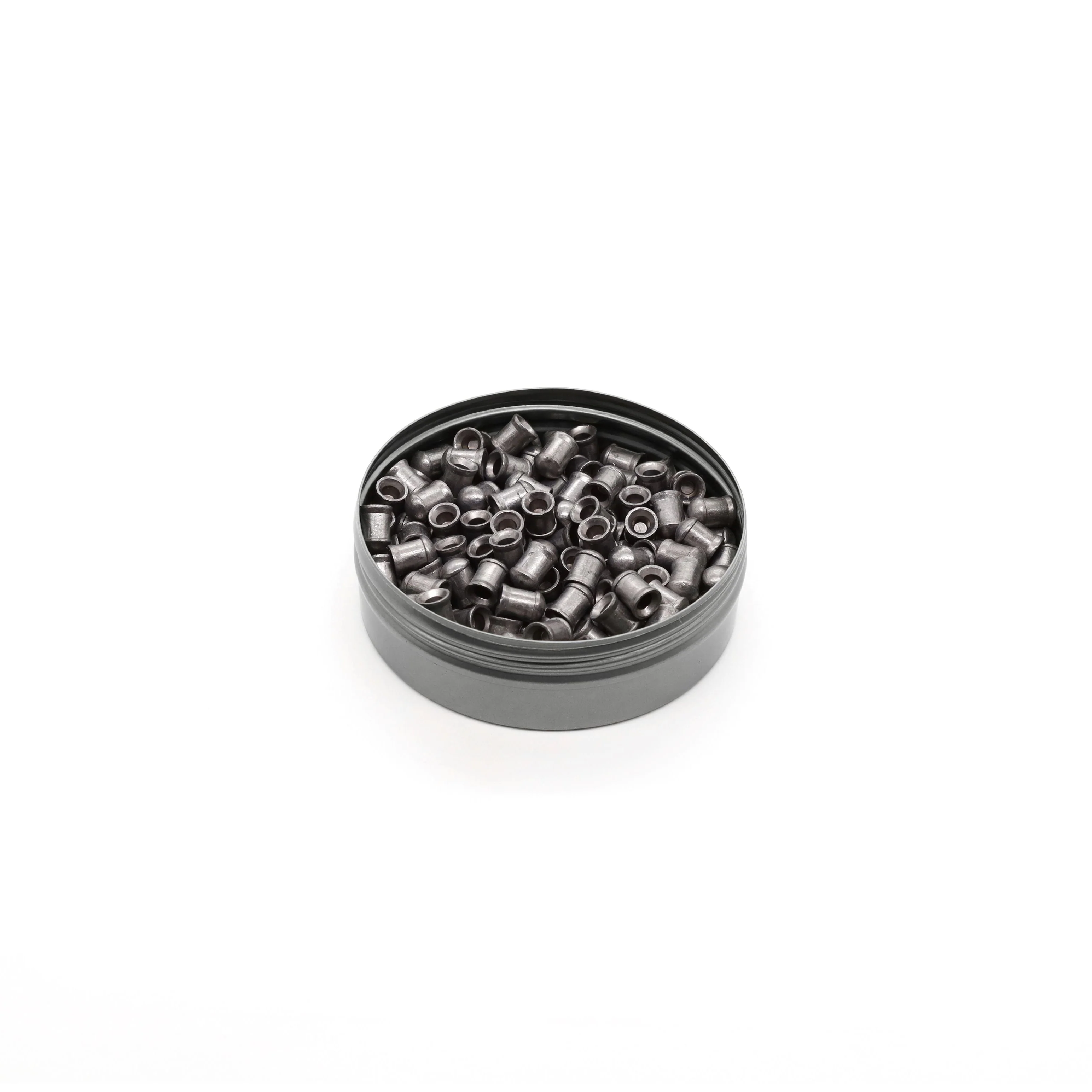 Clyde Heavy .22 Caliber Pellets - 200 Count - Image 6