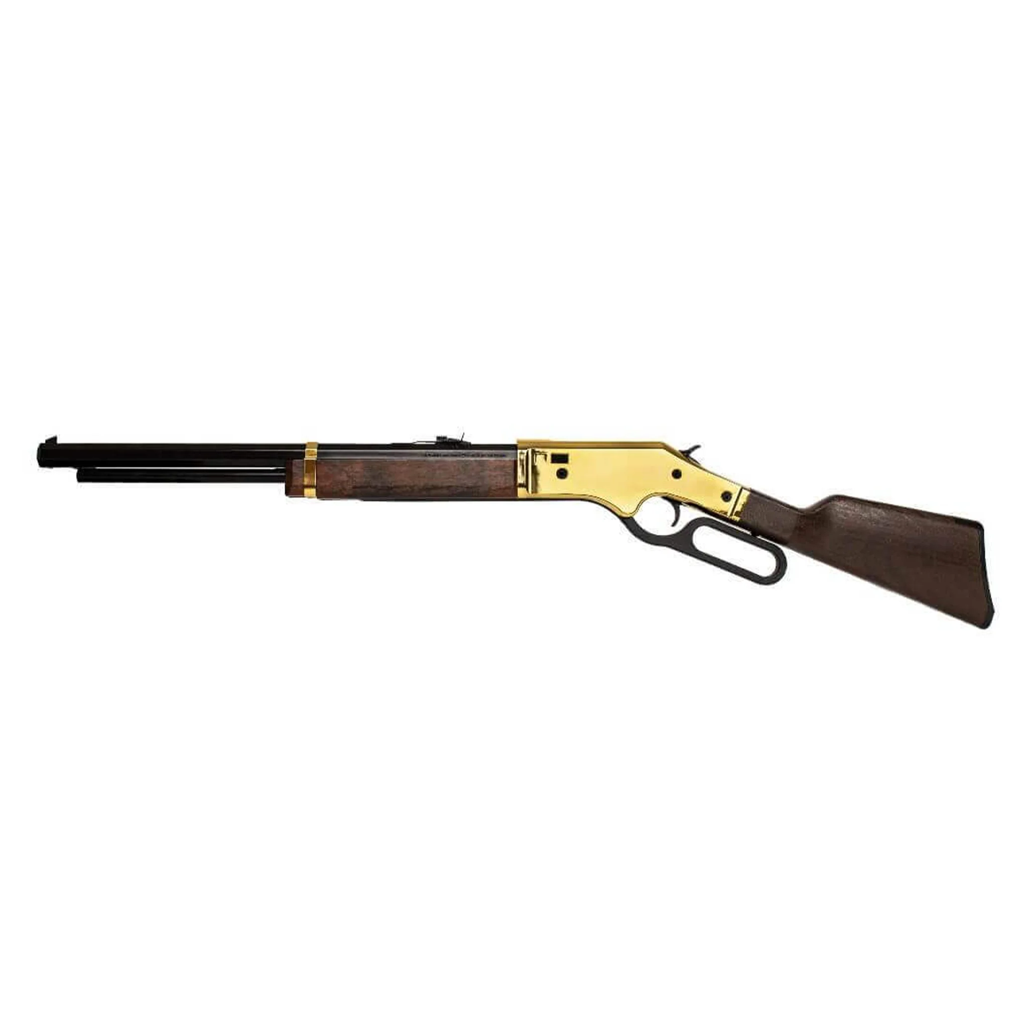 1866 Junior - Gold - Image 3