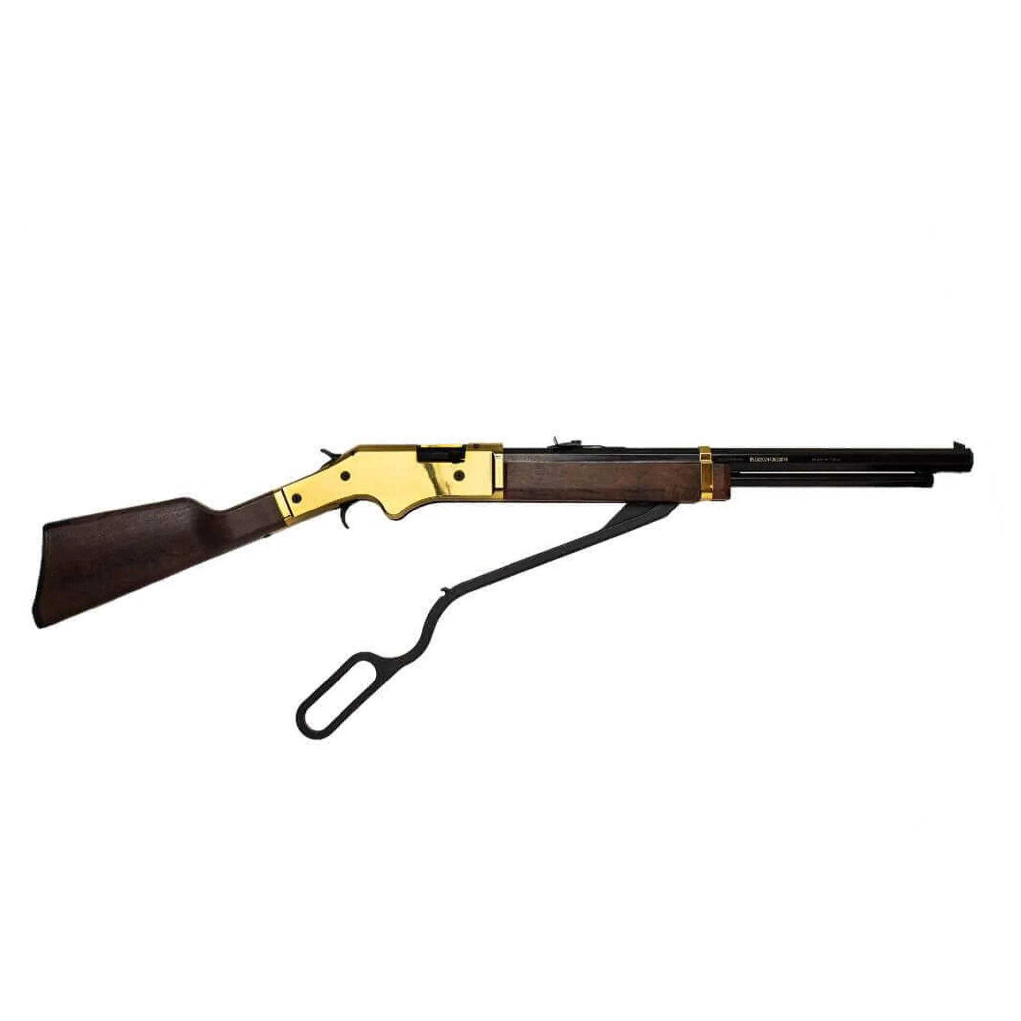 1866 Junior - Gold - Image 4