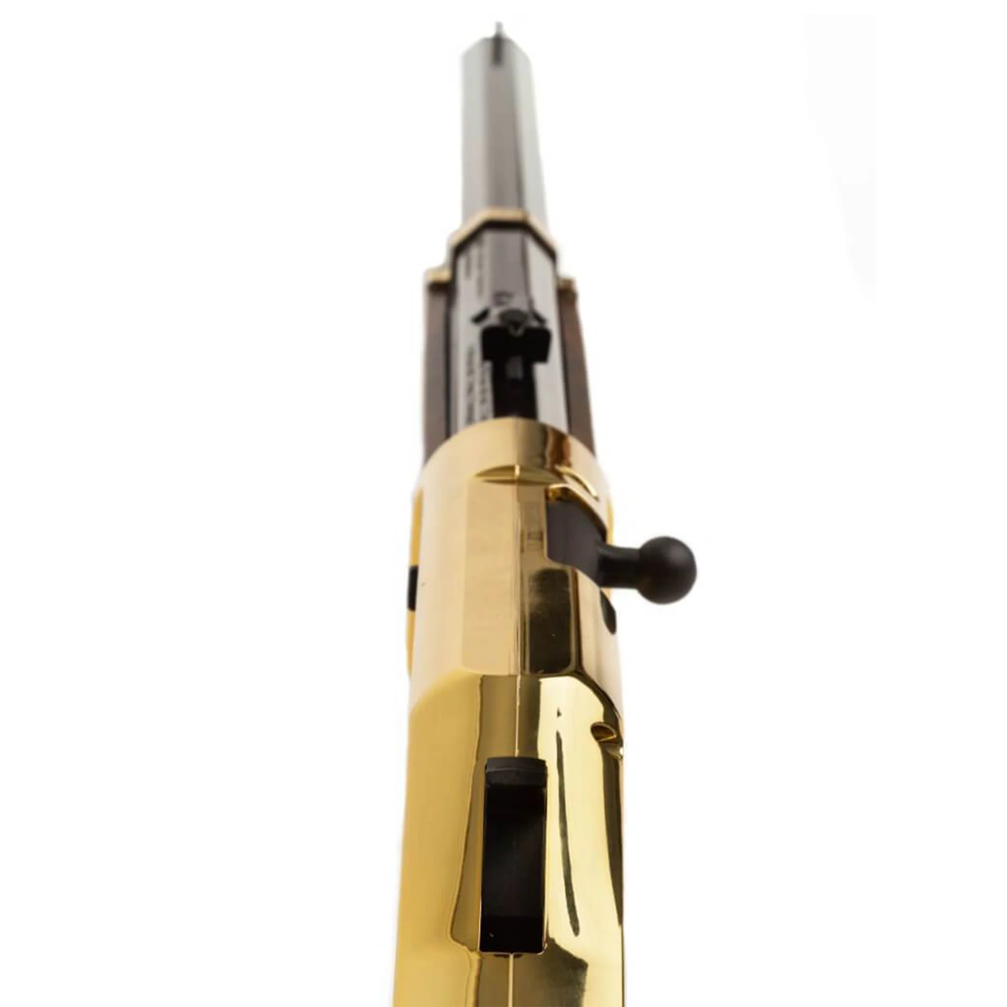 1866 Junior - Gold - Image 5