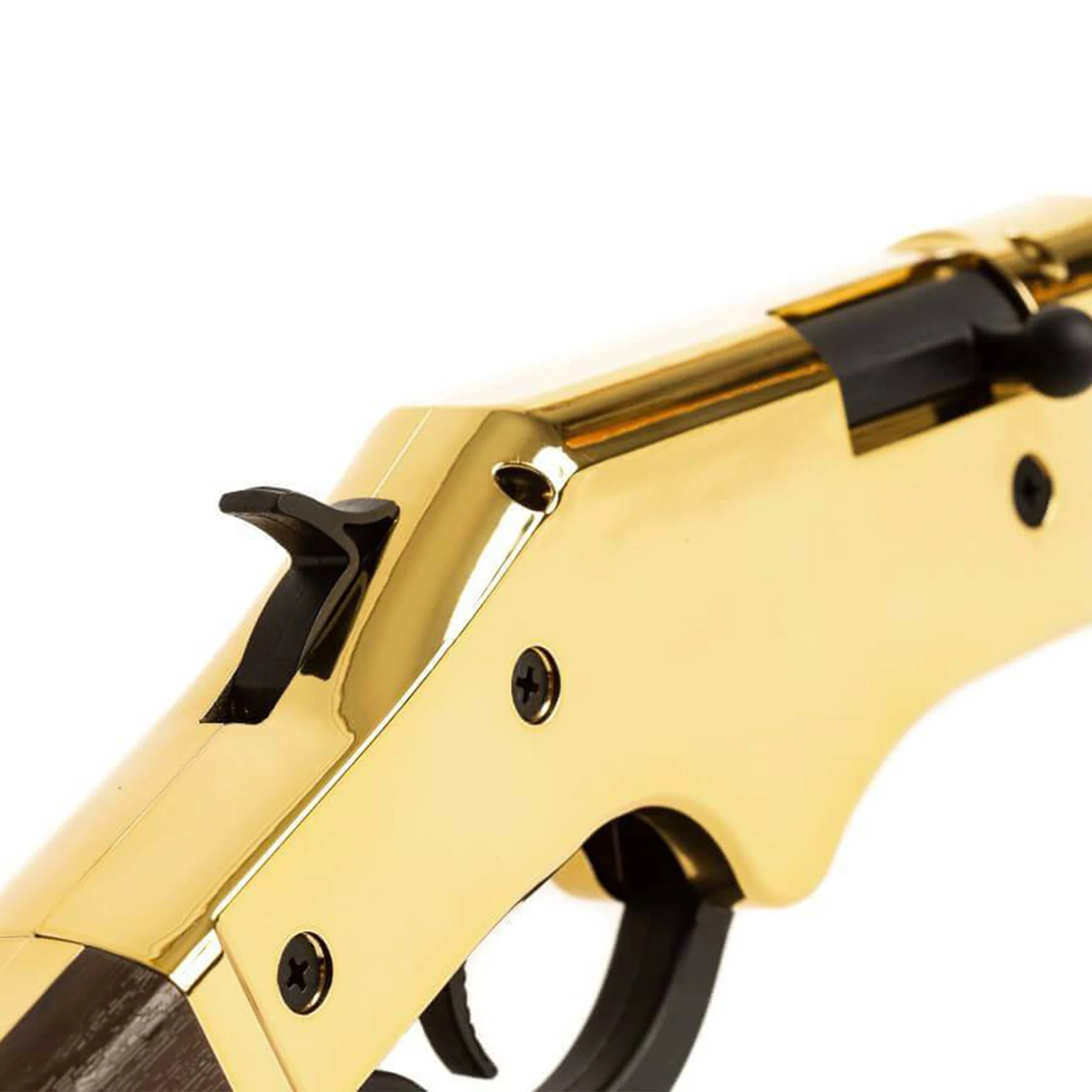 1866 Junior - Gold - Image 6