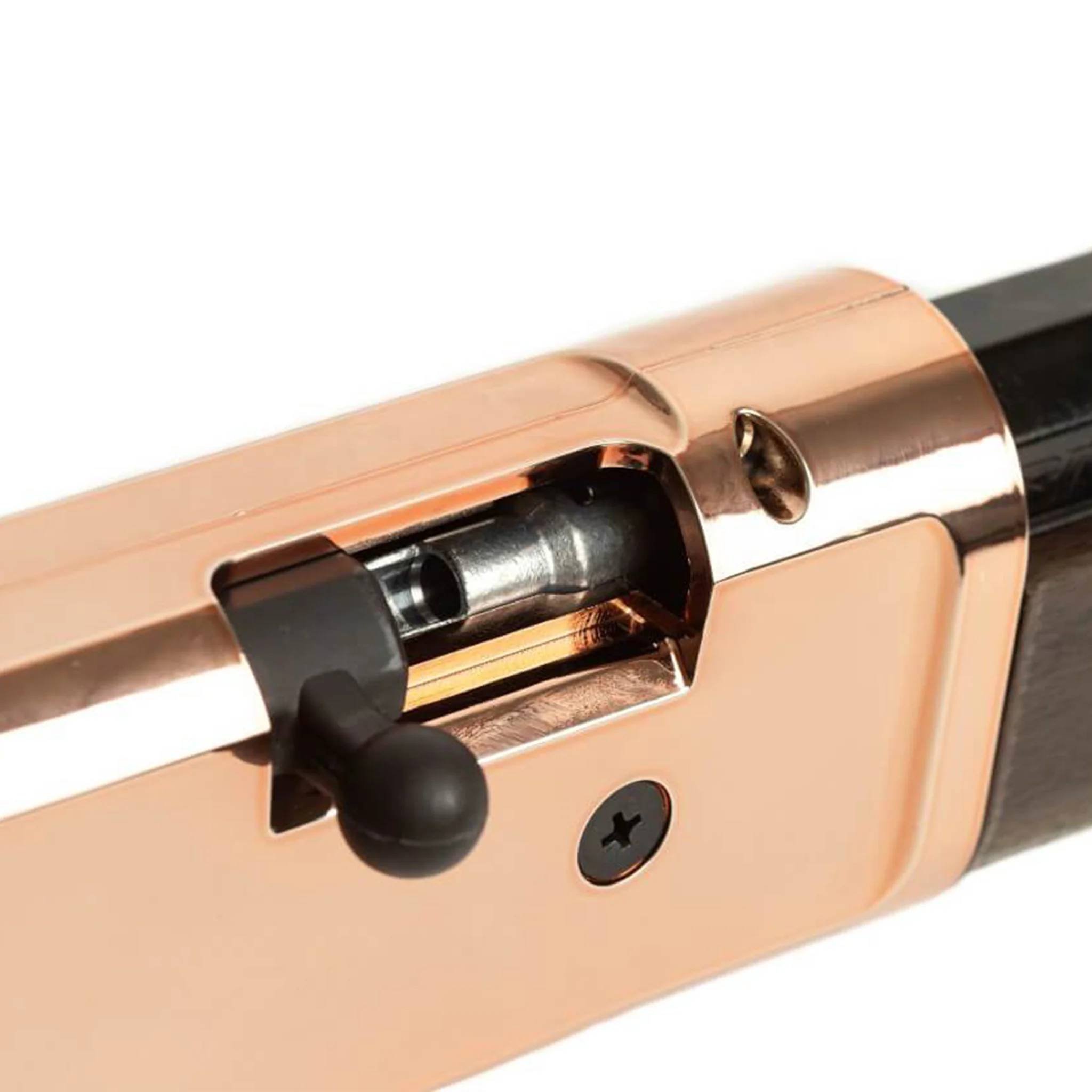1866 Rosie Kit - Rose Gold - Image 5