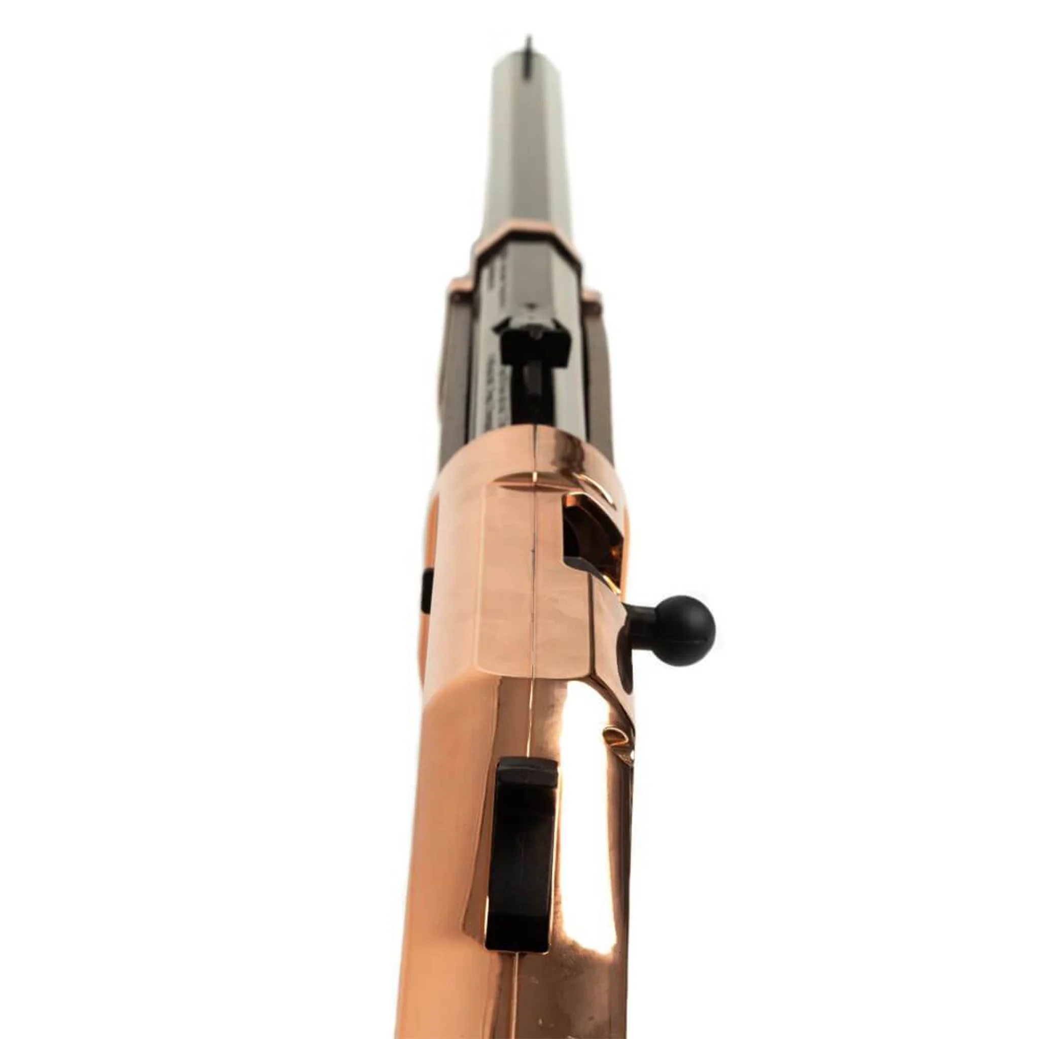 1866 Rosie Kit - Rose Gold - Image 7