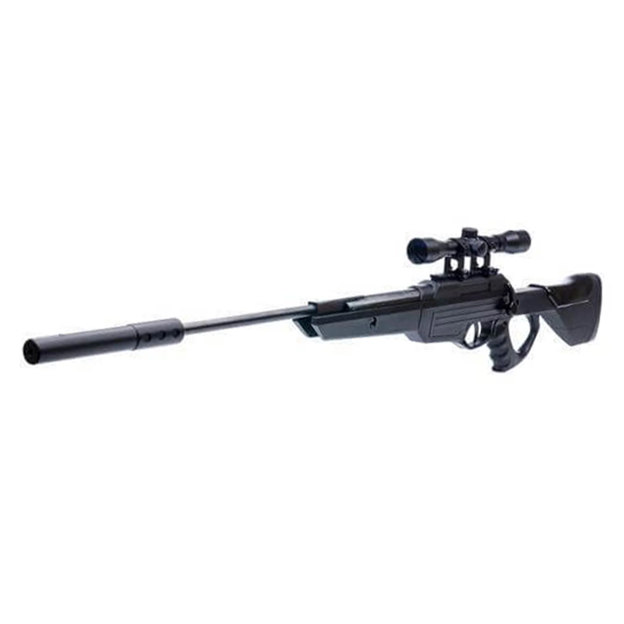 TPR 1300 - Black - Image 3
