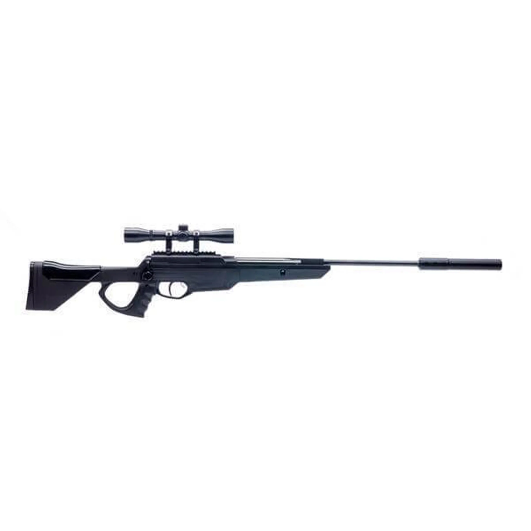 TPR 1300 - Black - Image 4