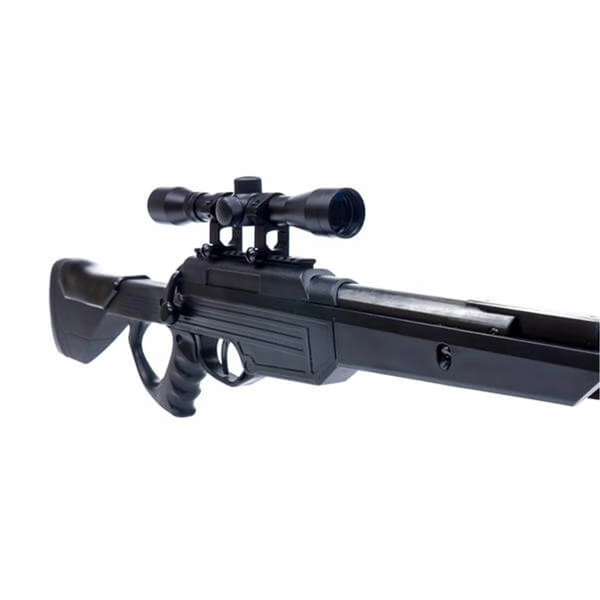 TPR 1300 - Black - Image 5