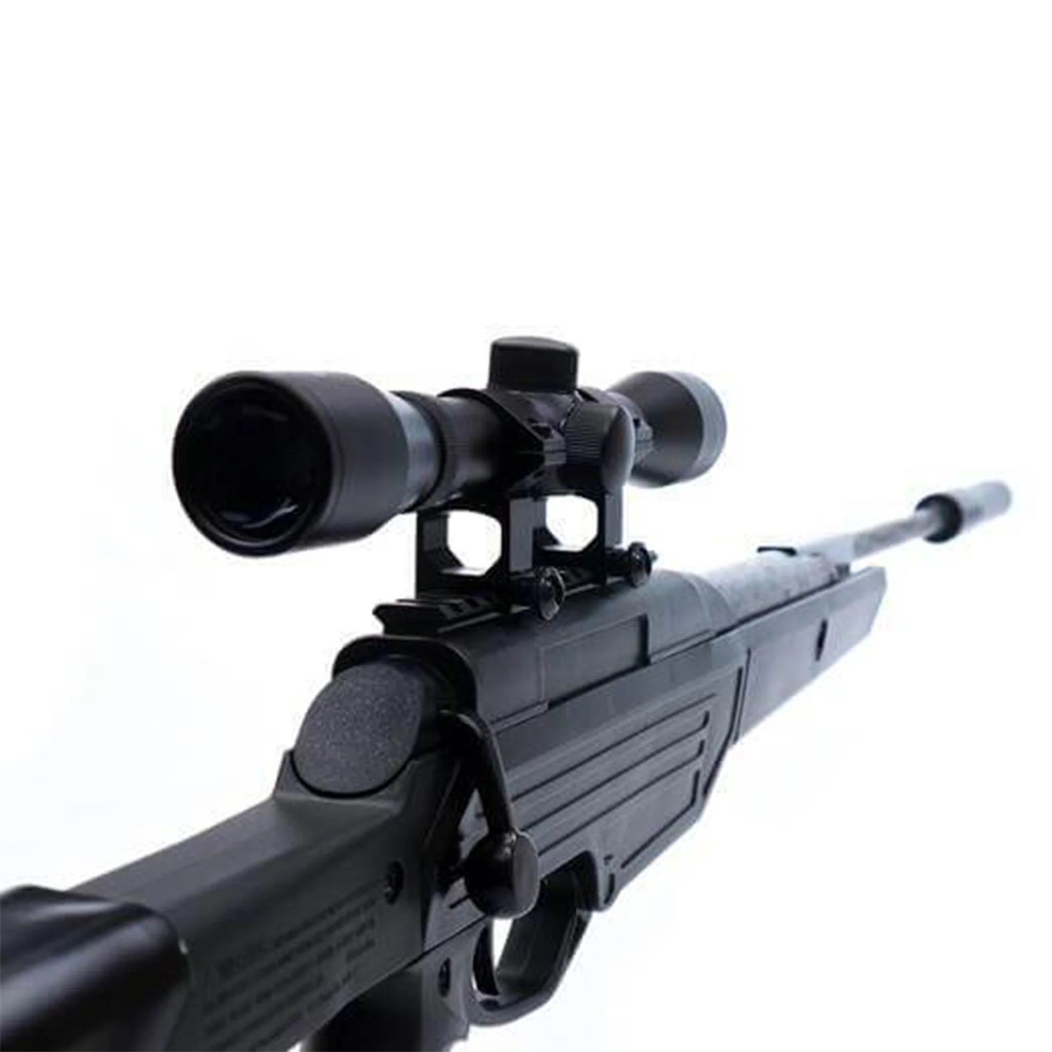 TPR 1300 - Black - Image 6